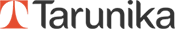 Tarunika Logo3