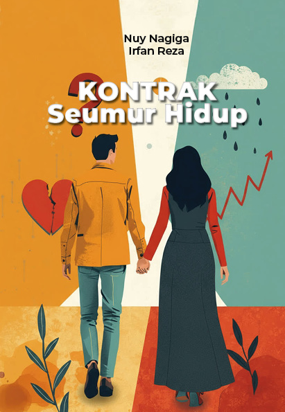 Kontrak_Seumur_Hidup_Cover